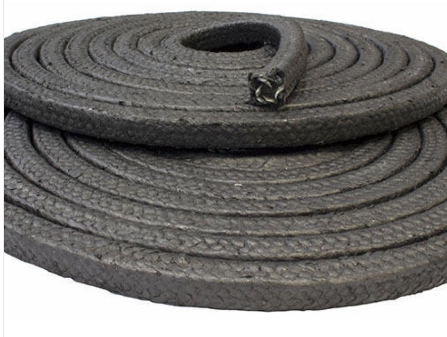 quality Graphite Rope Packing Service