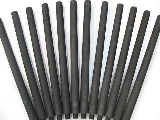 Graphite Components Service, Get good quality Graphite Components ...