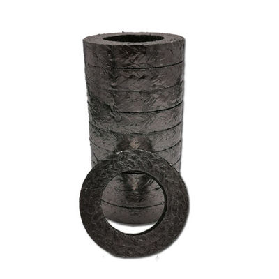 Graphite Rope Packing Service, Get good quality Graphite Rope Packing ...
